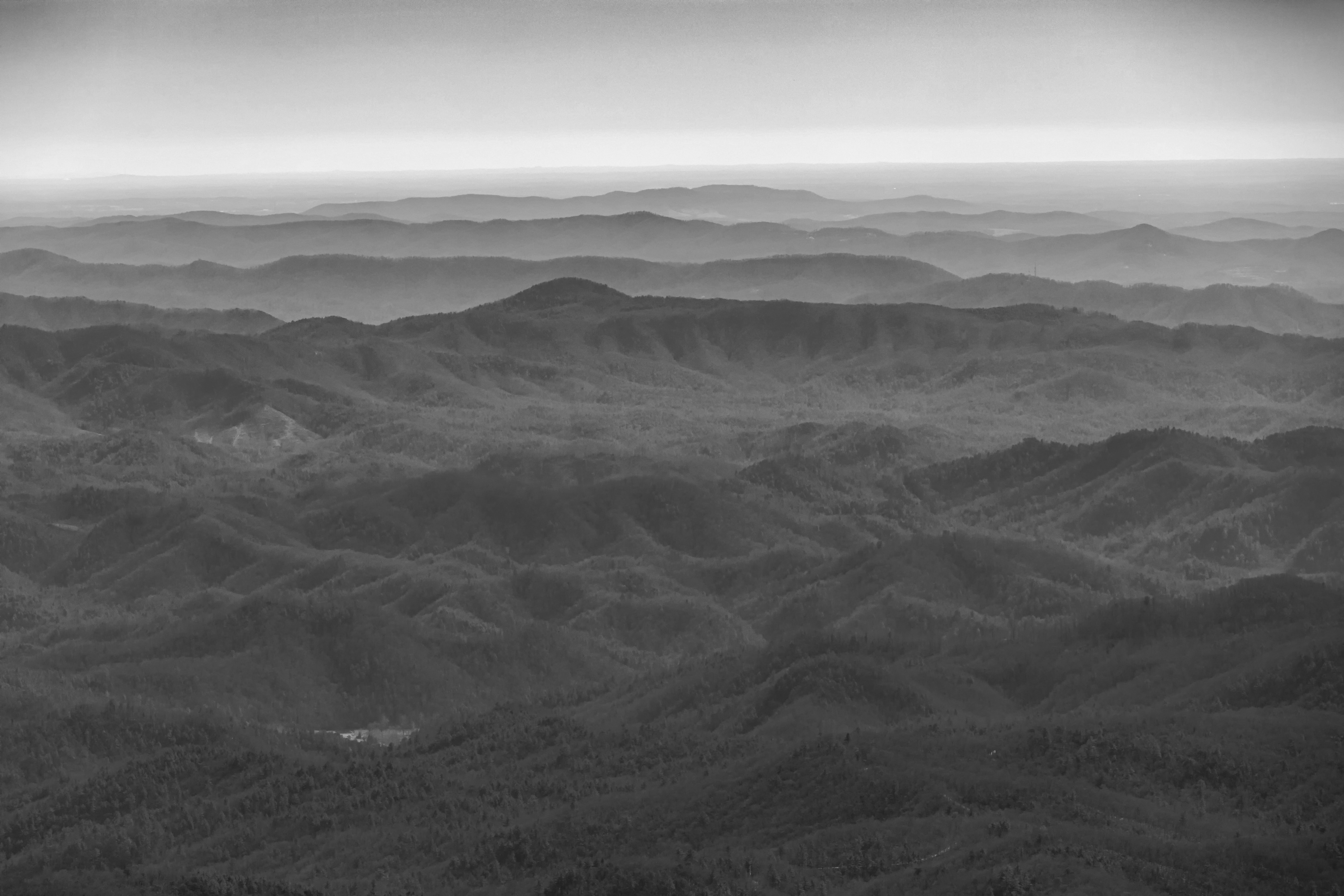 CERPA Director Dr. Ash Morgan Shares Outdoor Recreation Economy Insights with Charlotte’s WFAE NPR News Station
